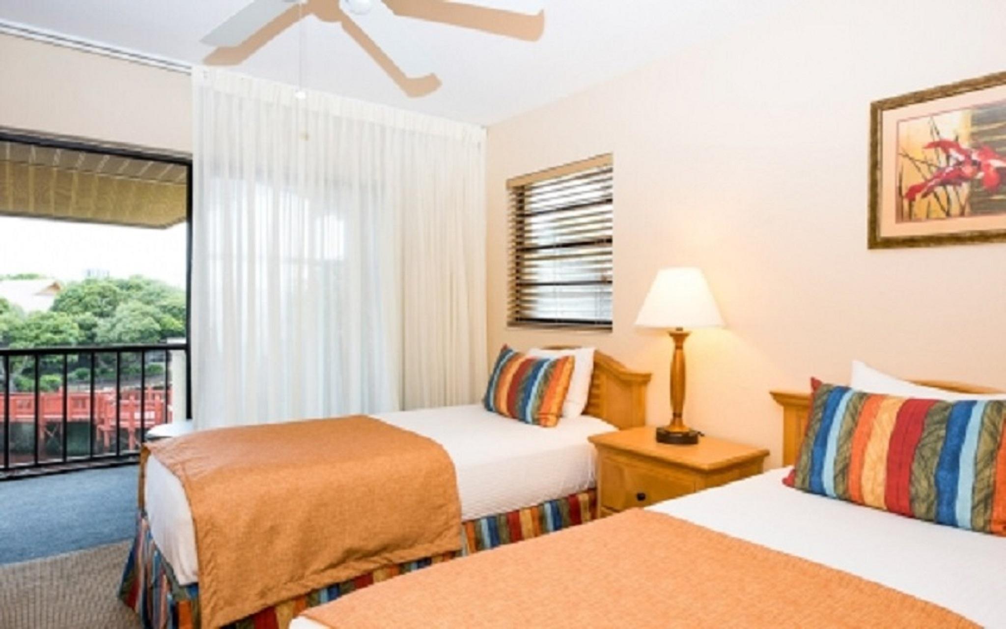 Park Shore Resort By Mike Z Rentals (Adults Only) Naples Zewnętrze zdjęcie