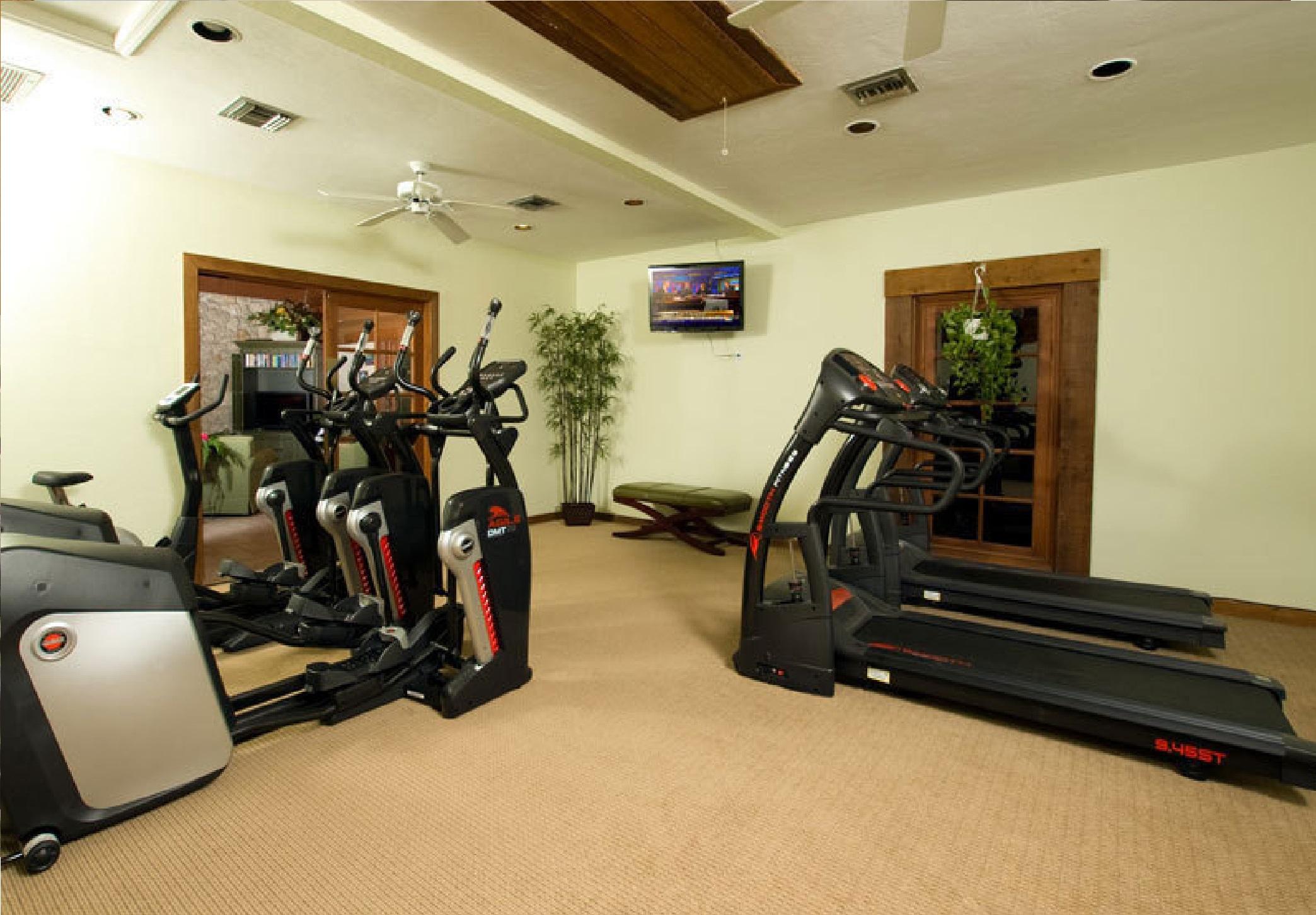 Park Shore Resort By Mike Z Rentals (Adults Only) Naples Zewnętrze zdjęcie