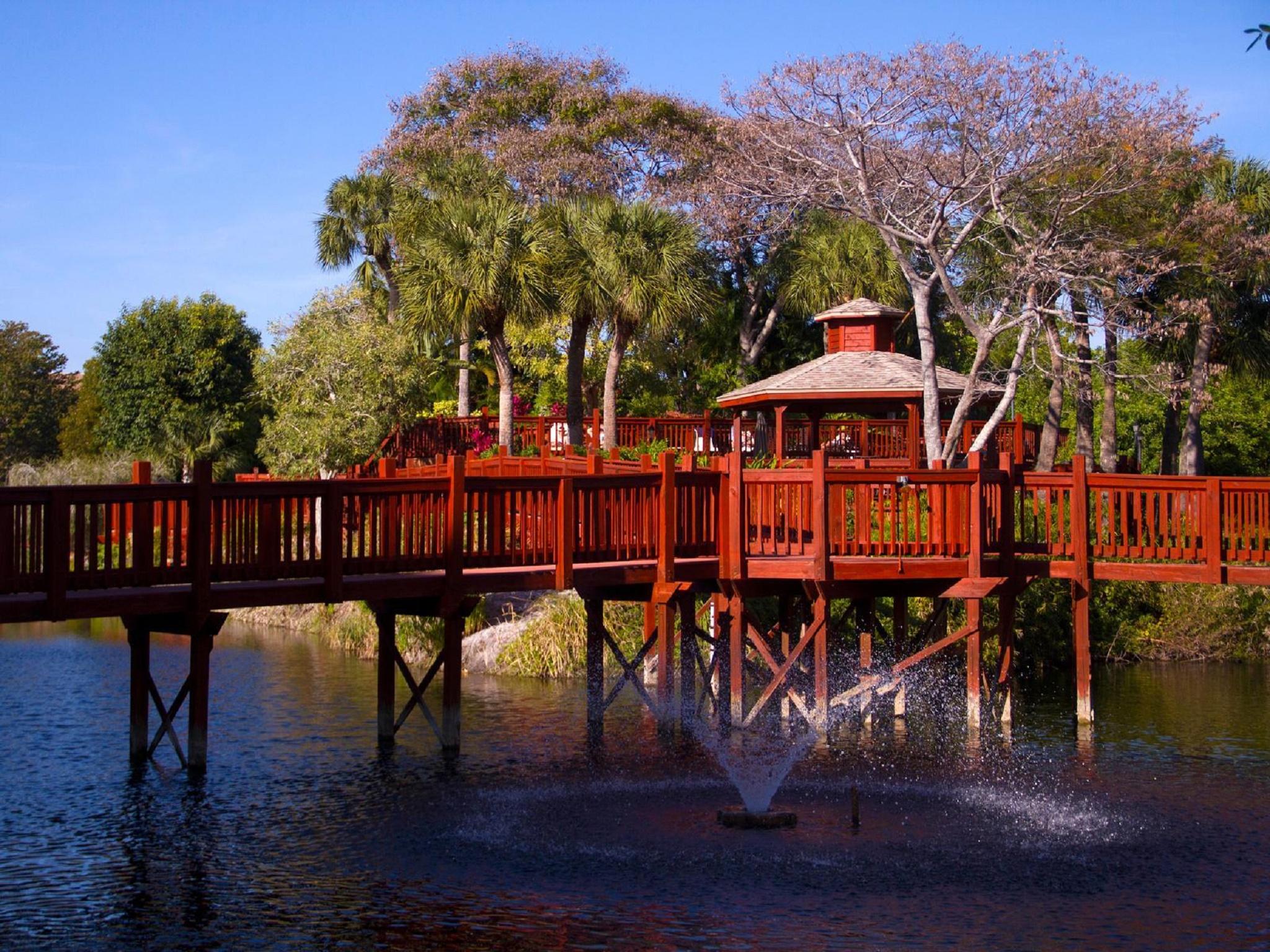 Park Shore Resort By Mike Z Rentals (Adults Only) Naples Zewnętrze zdjęcie