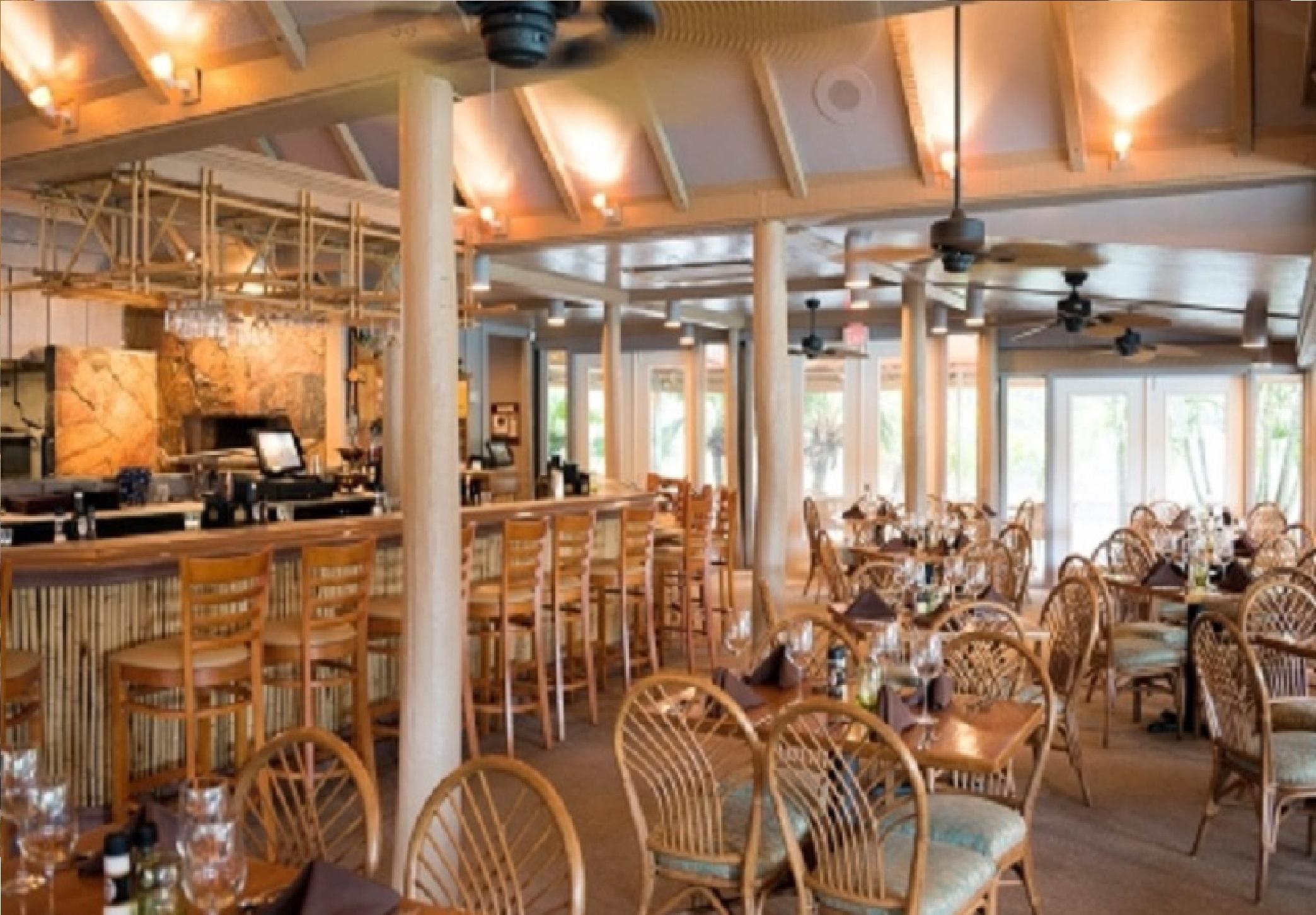 Park Shore Resort By Mike Z Rentals (Adults Only) Naples Zewnętrze zdjęcie