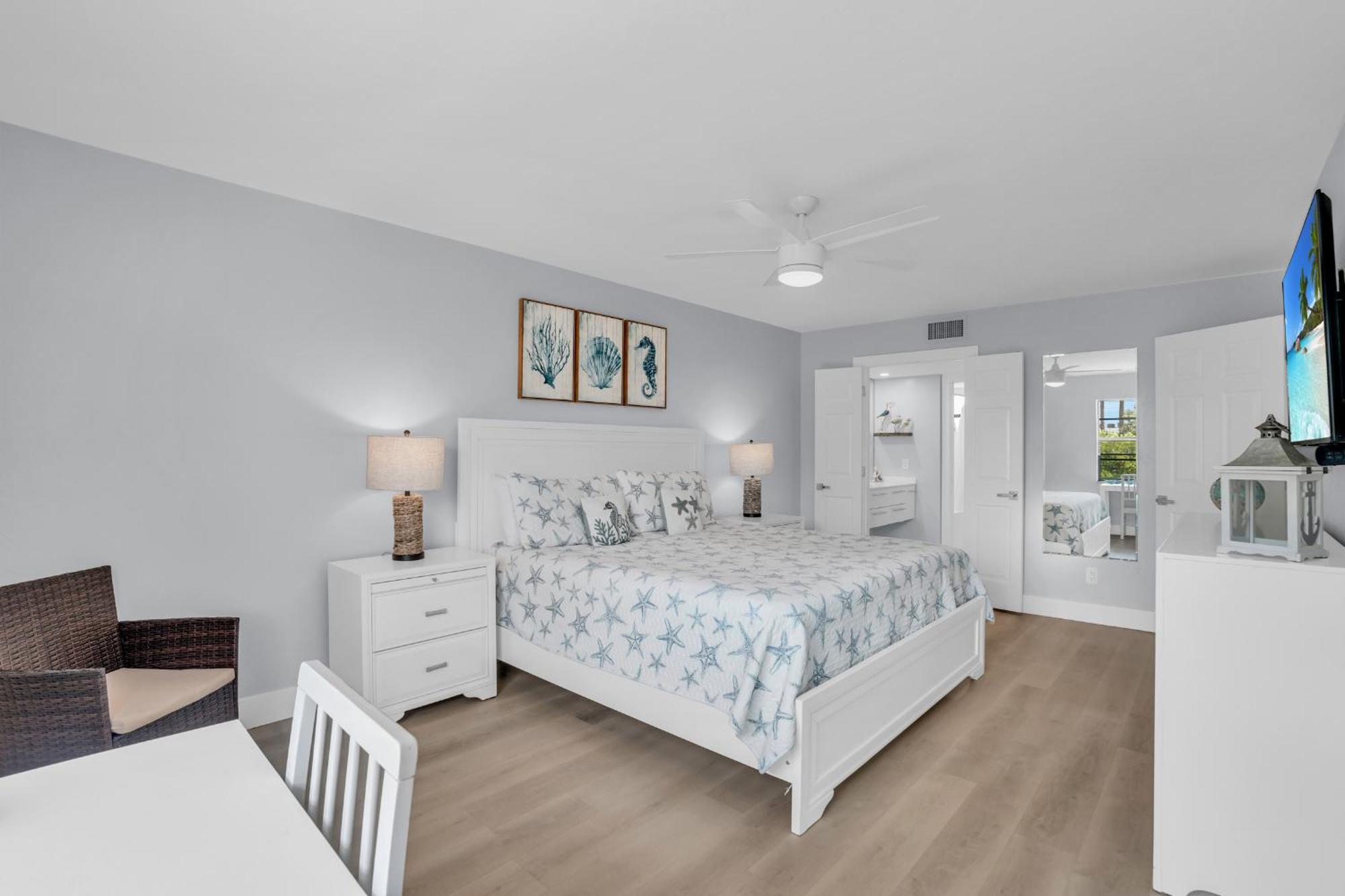 Park Shore Resort By Mike Z Rentals (Adults Only) Naples Zewnętrze zdjęcie