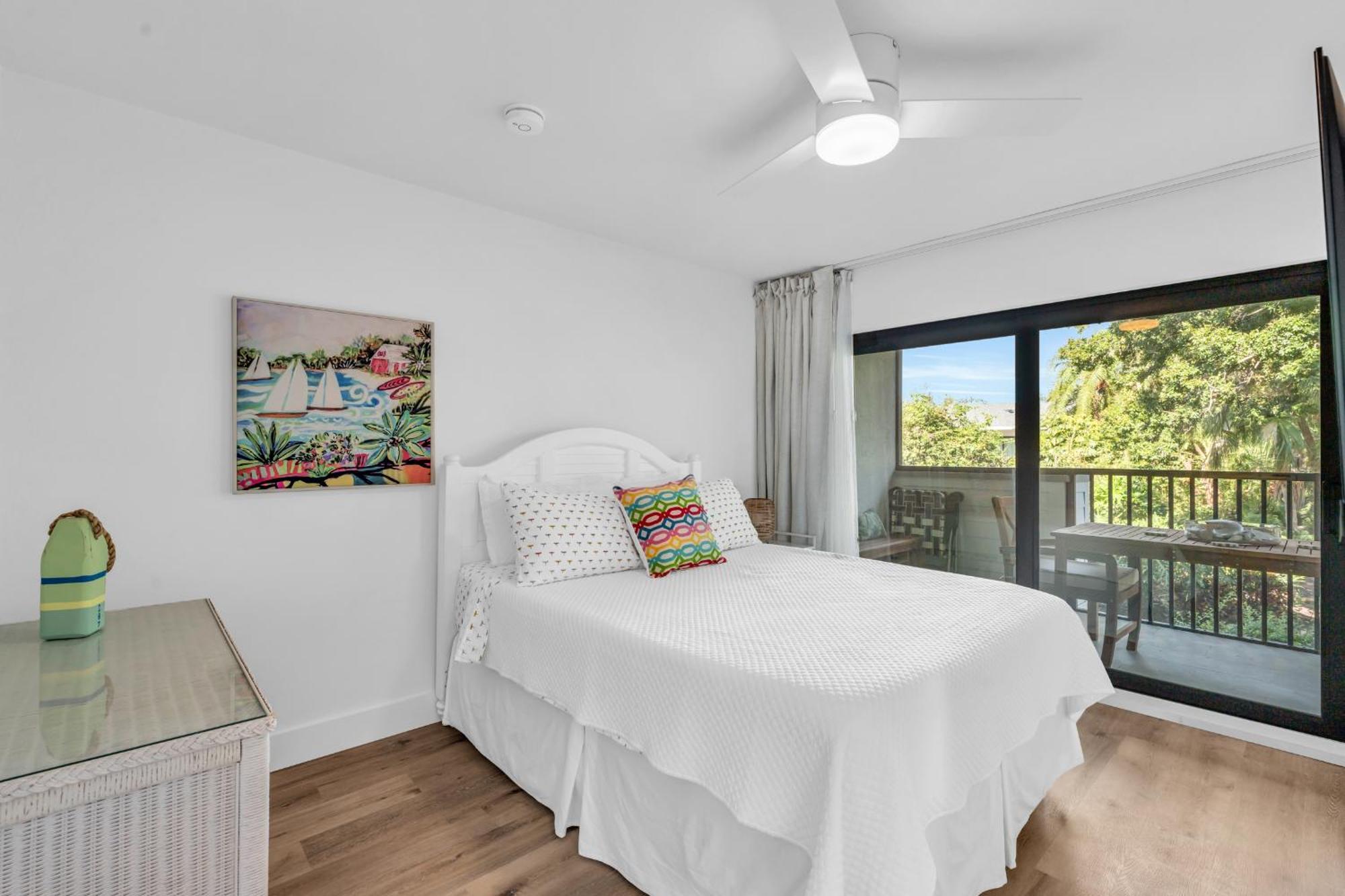Park Shore Resort By Mike Z Rentals (Adults Only) Naples Zewnętrze zdjęcie