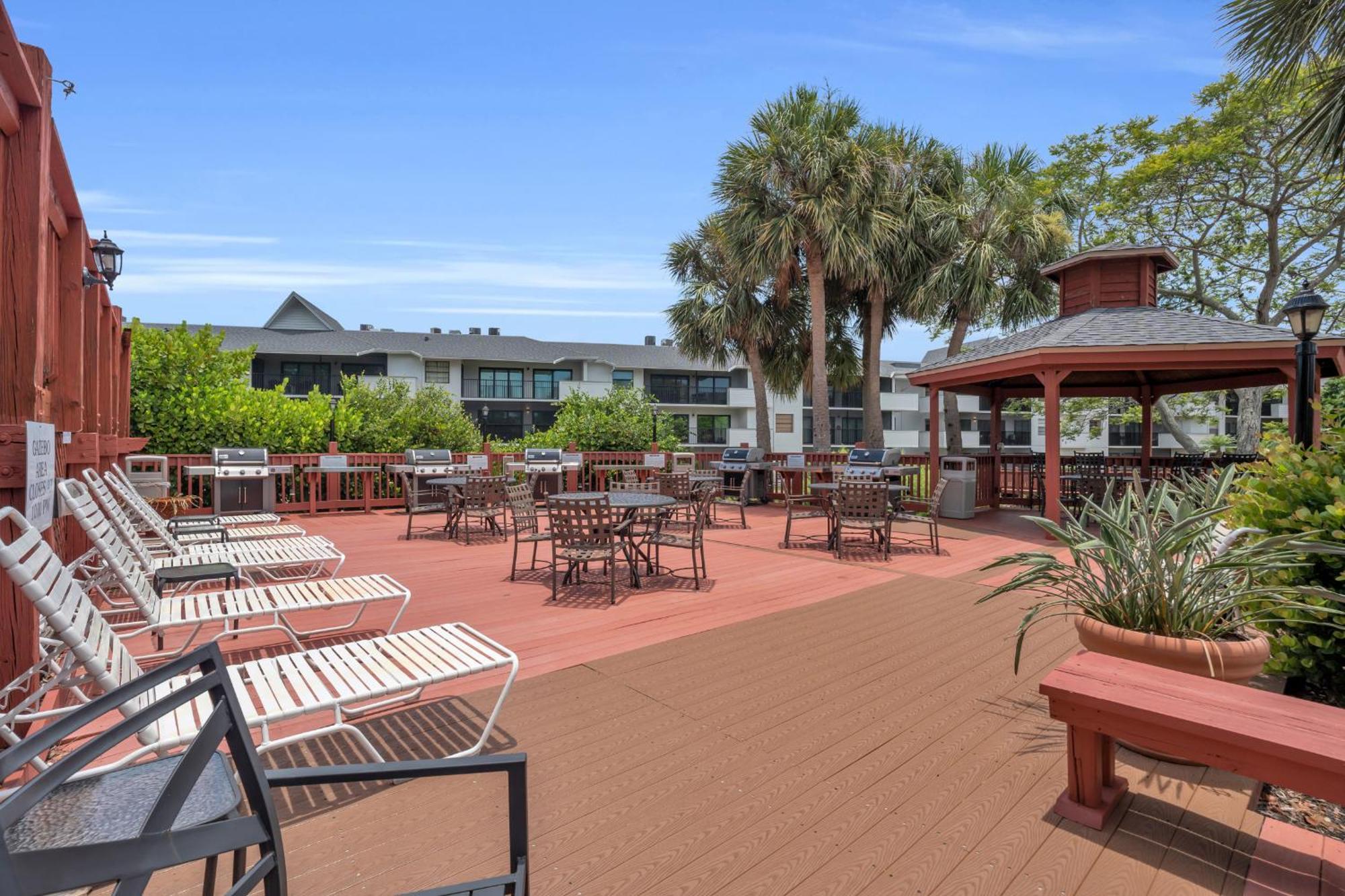Park Shore Resort By Mike Z Rentals (Adults Only) Naples Zewnętrze zdjęcie