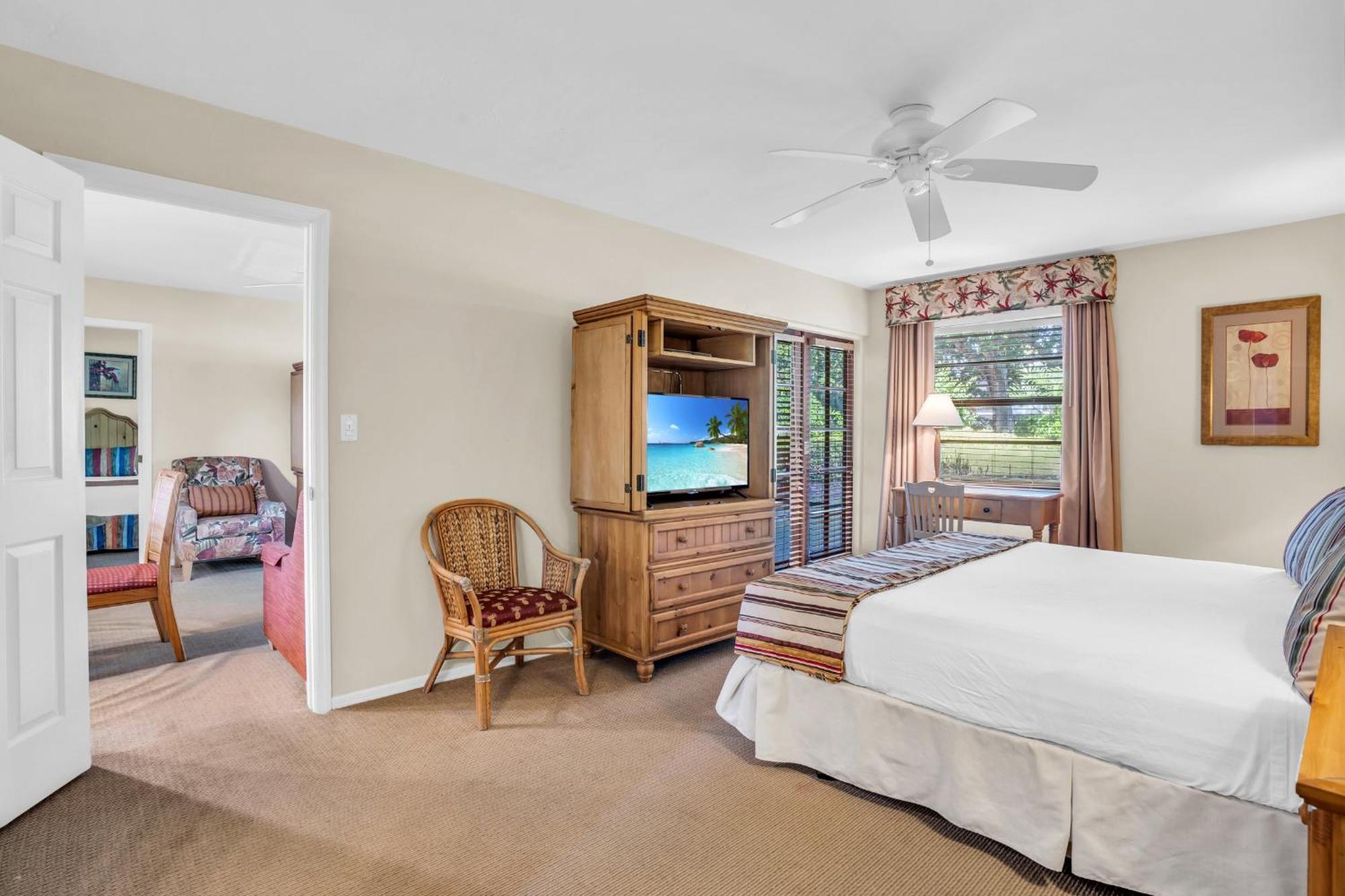 Park Shore Resort By Mike Z Rentals (Adults Only) Naples Zewnętrze zdjęcie