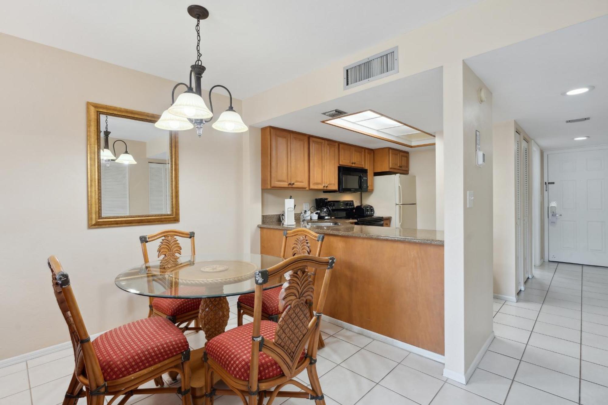 Park Shore Resort By Mike Z Rentals (Adults Only) Naples Zewnętrze zdjęcie