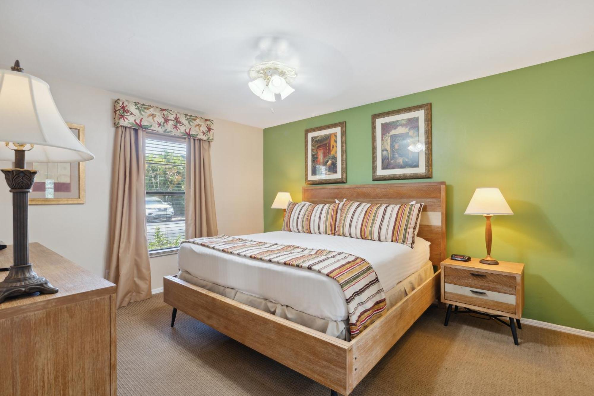Park Shore Resort By Mike Z Rentals (Adults Only) Naples Zewnętrze zdjęcie