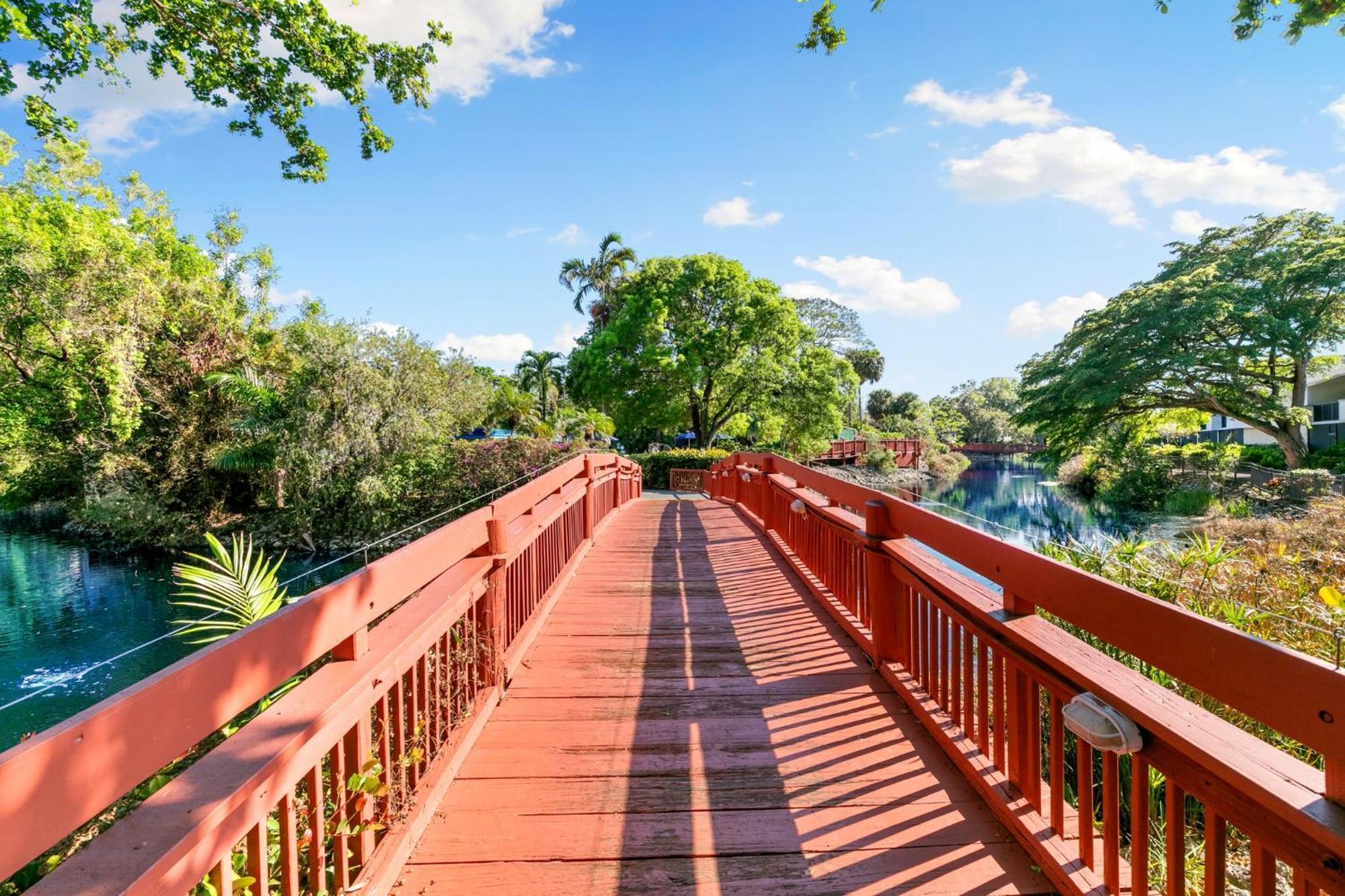 Park Shore Resort By Mike Z Rentals (Adults Only) Naples Zewnętrze zdjęcie