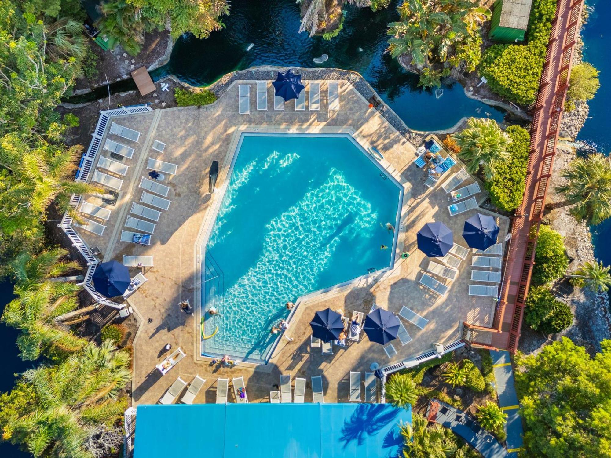 Park Shore Resort By Mike Z Rentals (Adults Only) Naples Zewnętrze zdjęcie